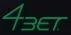 4Bets logo