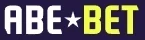 Abebet logo