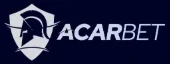 Acarbet logo