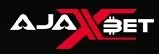 Ajaxbet logo