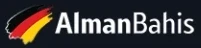 Almanbahis logo