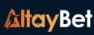 Altaybet logo