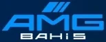 AMG Bahis logo