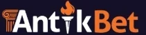 Antikbet logo