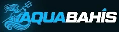 AquaBahis logo