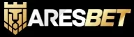 Aresbet logo
