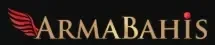 Armabahis logo