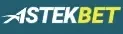 Astekbet logo