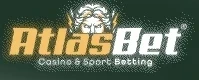 Atlasbet logo