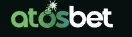 Atosbet logo