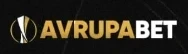 Avrupabet logo
