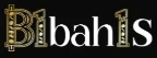 B1 Bahis logo