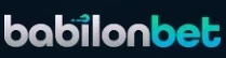 Babilonbet logo