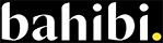 Bahibi logo