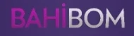Bahibom logo