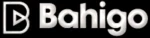 Bahigo logo