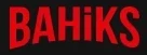 Bahiks logo