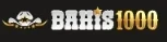 Bahis logo