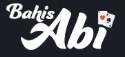 Bahisabi logo
