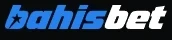 Bahisbet logo