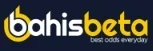 Bahisbeta logo