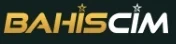Bahiscim logo