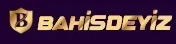 Bahisdeyiz logo