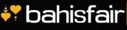 Bahisfair logo