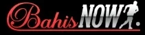 Bahisnow logo
