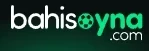 BahisOyna logo