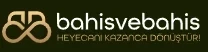 Bahisvebahis logo