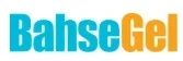 Bahsegel logo