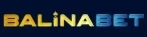 Balinabet logo