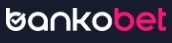 Bankobet logo