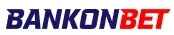 Bankonbet logo