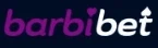 Barbibet logo