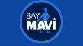 Baymavi logo