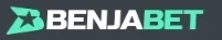 Benjabet logo