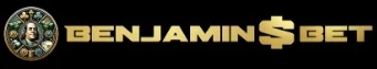 Benjaminsbet logo