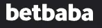 Betbaba logo