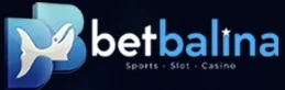 Betbalina logo