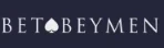 BetBeymen logo