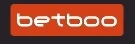 Betboo logo