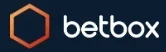 Betbox logo