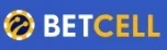 Betcell logo