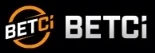 Betci logo