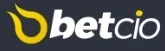 Betcio logo