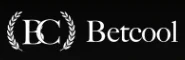 Betcool logo