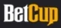 Betcup logo
