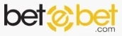 Betebet logo